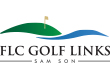 EN-FLC Golf Links