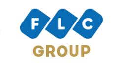 EN-FLC Group