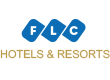 EN-FLC Hotel