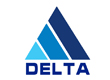 Công ty xây dựng dân dụng và công nghiệp DELTA