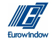 Euro Window